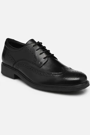 Geox U DUBLIN B U34R2B by