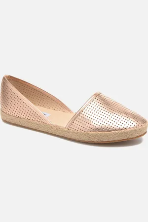 Steve Madden By