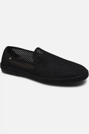 RIVIERAS Classic Filet 30° by