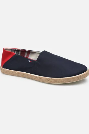 Tommy Hilfiger By