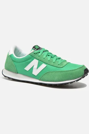 New Balance WL410 by