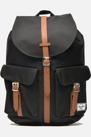 Herschel Dawson by