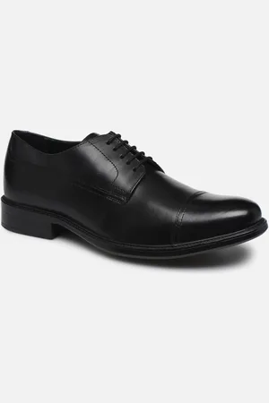Geox U CARNABY G U64W1G by