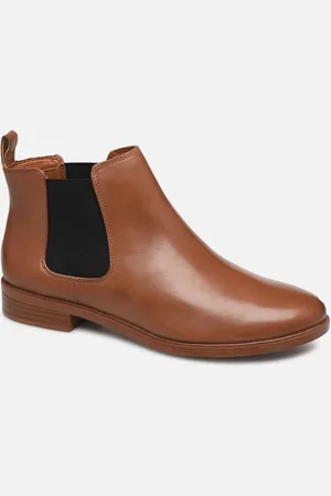 Clarks Taylor Shine by