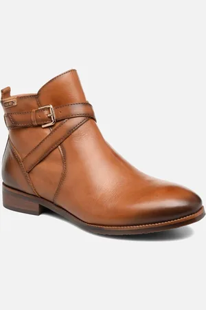 Pikolinos ROYAL W4D-8614 by