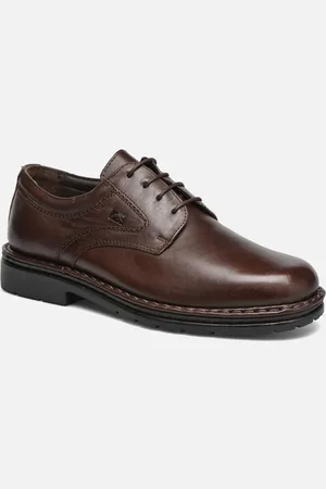 Fluchos Galaxi 3120 by