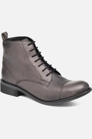 Pepe Jeans Seymour Laces by