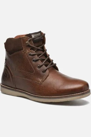 Redskins Batex by