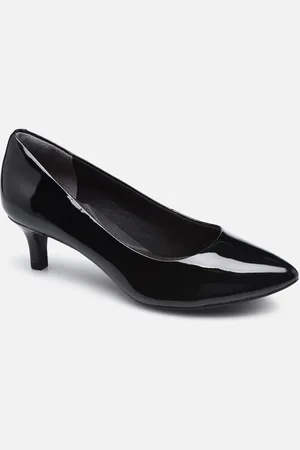 Rockport Kalila Pump by