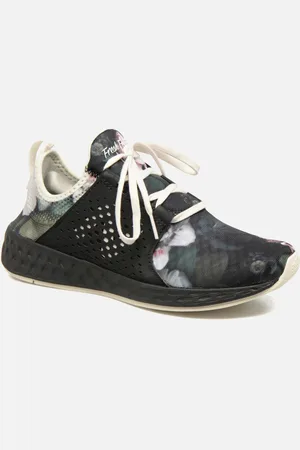 New Balance WCRUZ by