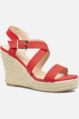I Love Shoes MCJASON by