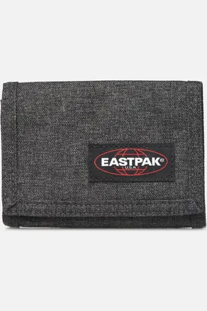 Eastpak Crew by
