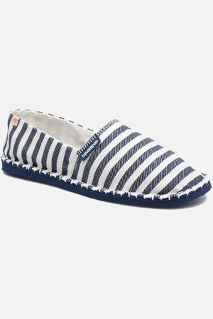 Havaianas By
