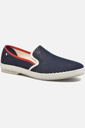 RIVIERAS By