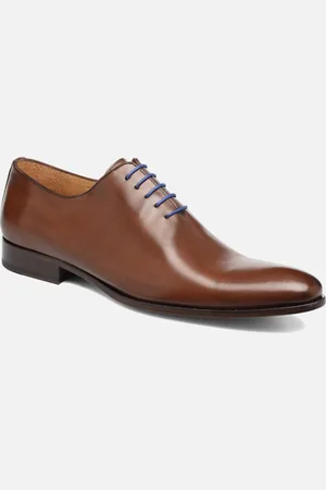 Brett & Sons Côme by
