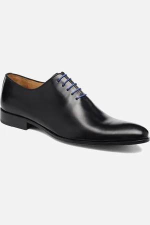 Brett & Sons Côme by