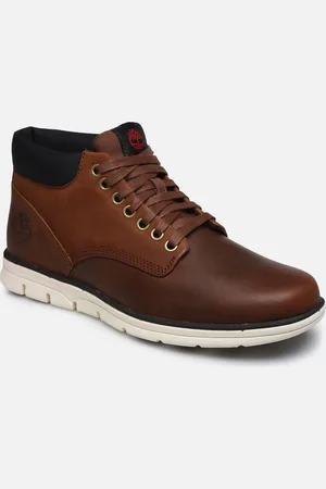 Timberland Bradstreet Chukka by