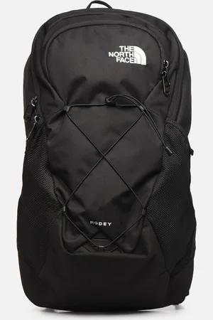 The North Face Rodey by