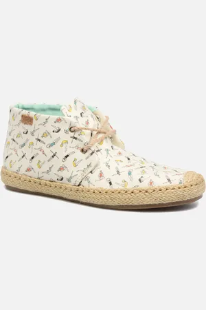 Vans Rhea Esp by