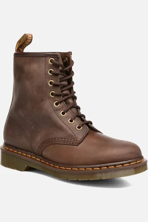 Dr. Martens 1460 W by