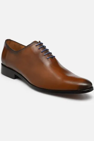Brett & Sons Côme by