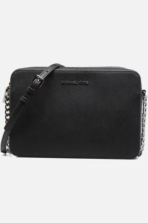 Michael Kors LG EW Crossbody by
