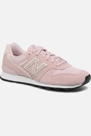 New Balance WR996 by