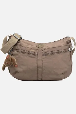 Kipling Izellah by