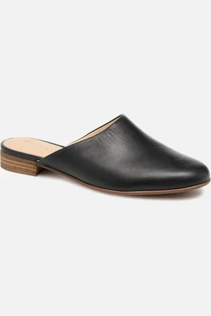 Clarks Pure Blush by