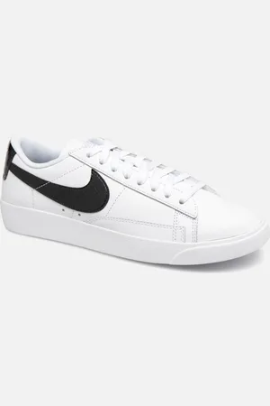 Nike W Blazer Low by