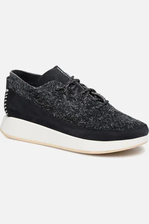 Clarks Kiowa Sport. by