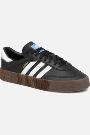 adidas Sambarose W by