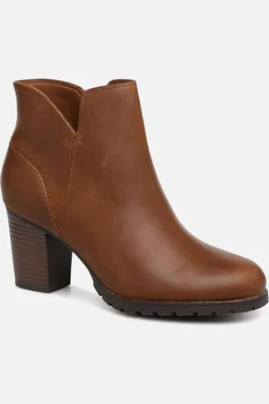 Clarks Verona Trish by
