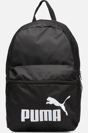 PUMA Phase Backpack by