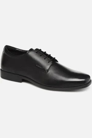 Geox U CALGARY B U926SB by