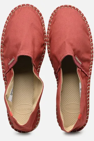 Havaianas By