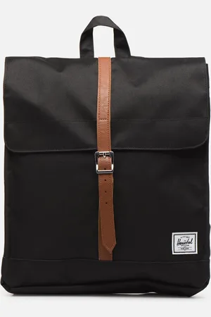 Herschel City Mid-Volume by