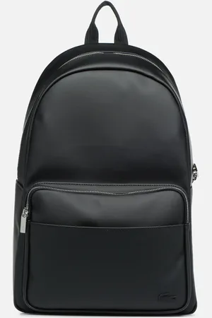 Lacoste Men