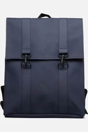 Rains Msn Bag by