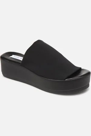 Steve Madden SLINKY SANDAL by