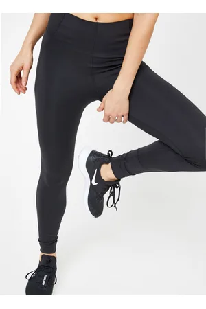 Nike W Sculpt Vctry Training Tights by