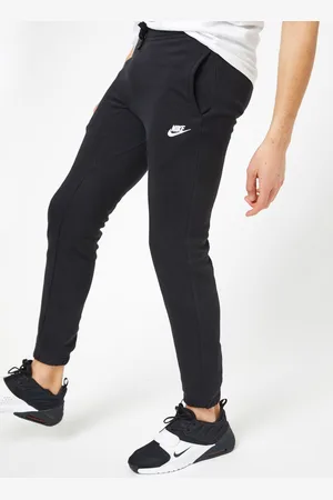 Nike M Sportwear Club Pant Cf by