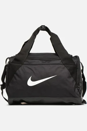 Nike Brasilia (Extra-Small) Duffel Bag by