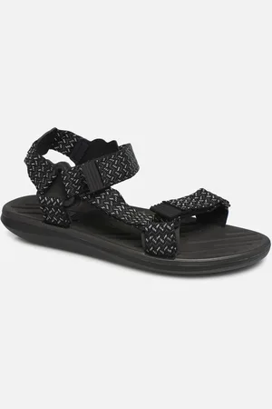 Rider RX III Sandal by