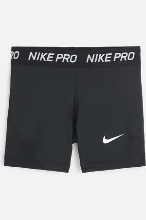 Nike Pro Short Boy by