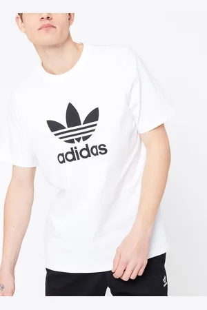 adidas Trefoil T-Shirt by