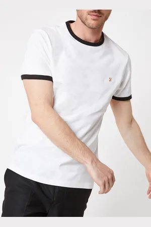 Farah F4KS60H9 by