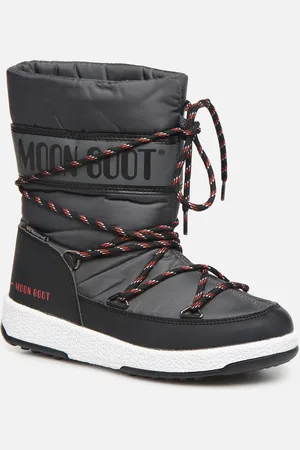Moon Boot Sport Jr by