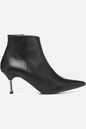 Sarenza Night Rock boots #2 by