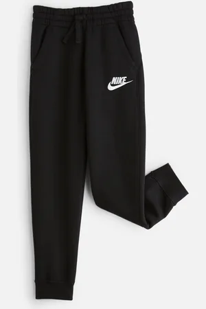 Nike Sportswear Club Fleece Jogger Pant by